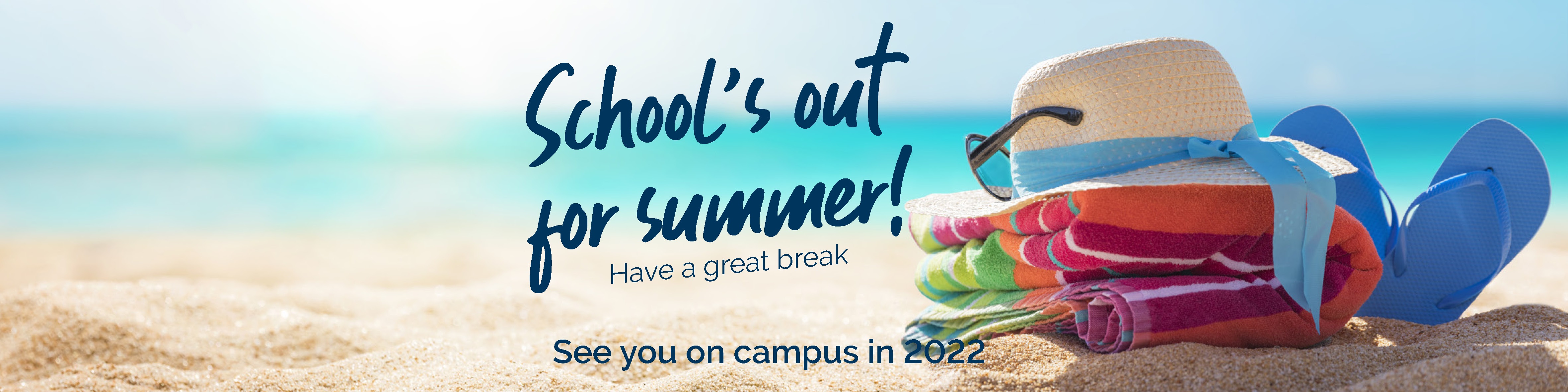 school-s-out-for-summer-northcote-school